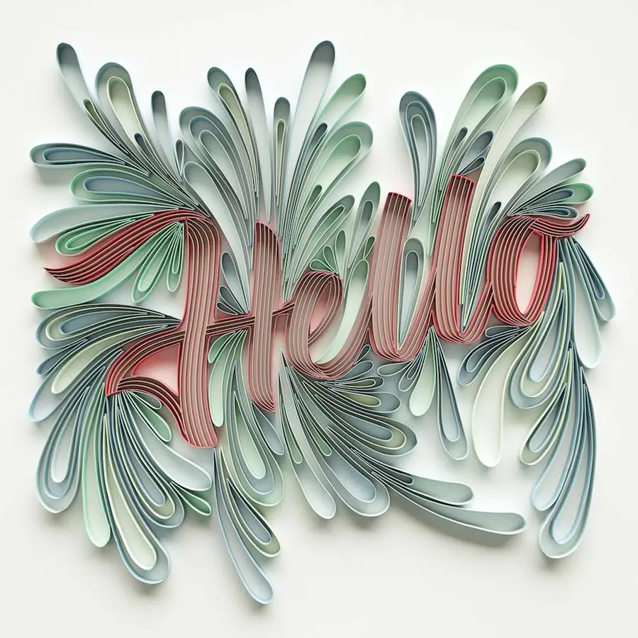 Studio 2&3 — illustration, cgi, founder by Studio Hammond