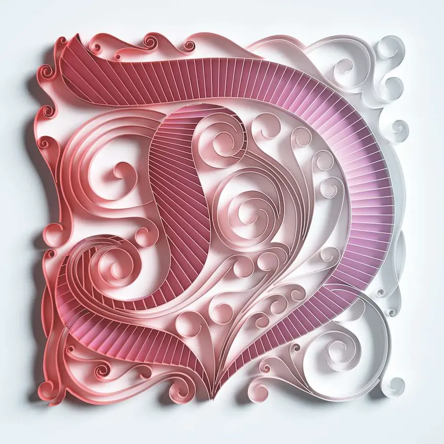 Studio 2&3 — illustration, cgi, founder by Studio Hammond