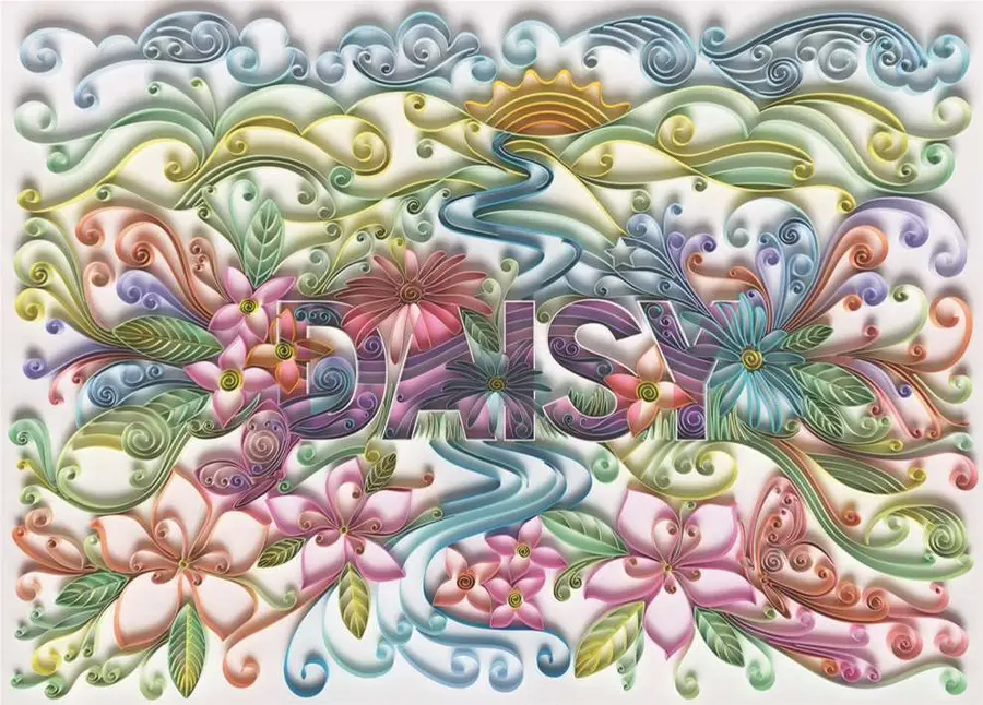 Studio 2&3: illustration and cgi and founder work by Studio Hammond (image 4 of 6)