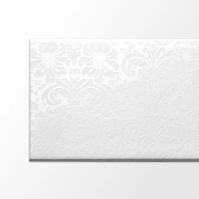 Sorrell Tiles: craft work by Studio Hammond (image 4 of 4)
