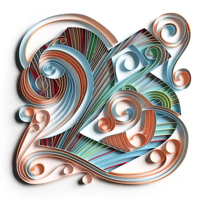 Studio 2&3: illustration and cgi and founder work by Studio Hammond (image 6 of 6)