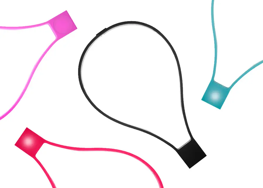 Philips Design: product and concept work by Studio Hammond (image 4 of 6)