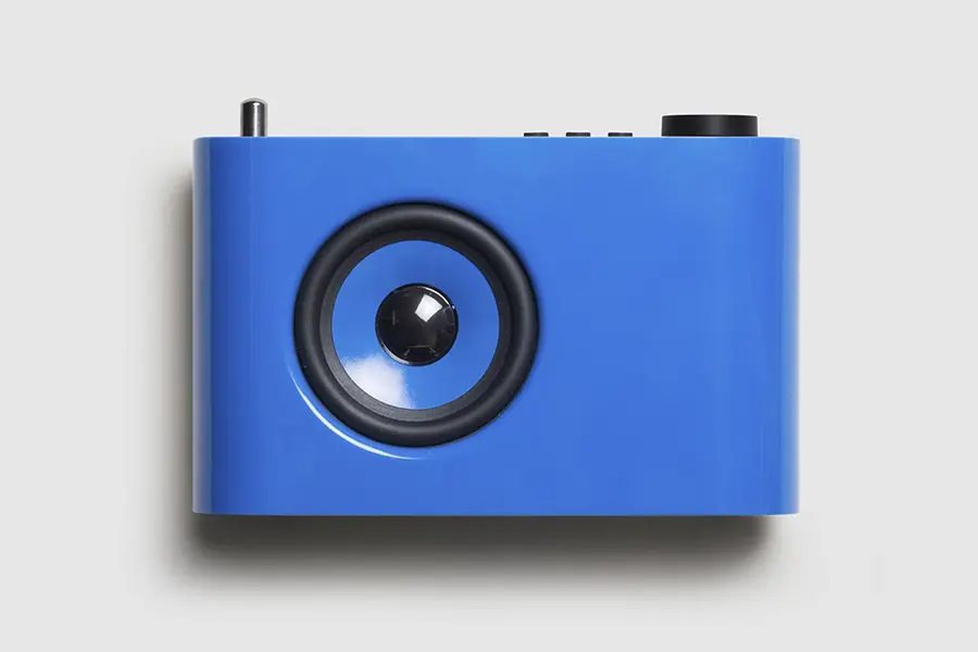 John Lewis & Partners – Note: product work by Studio Hammond (image 3 of 5)