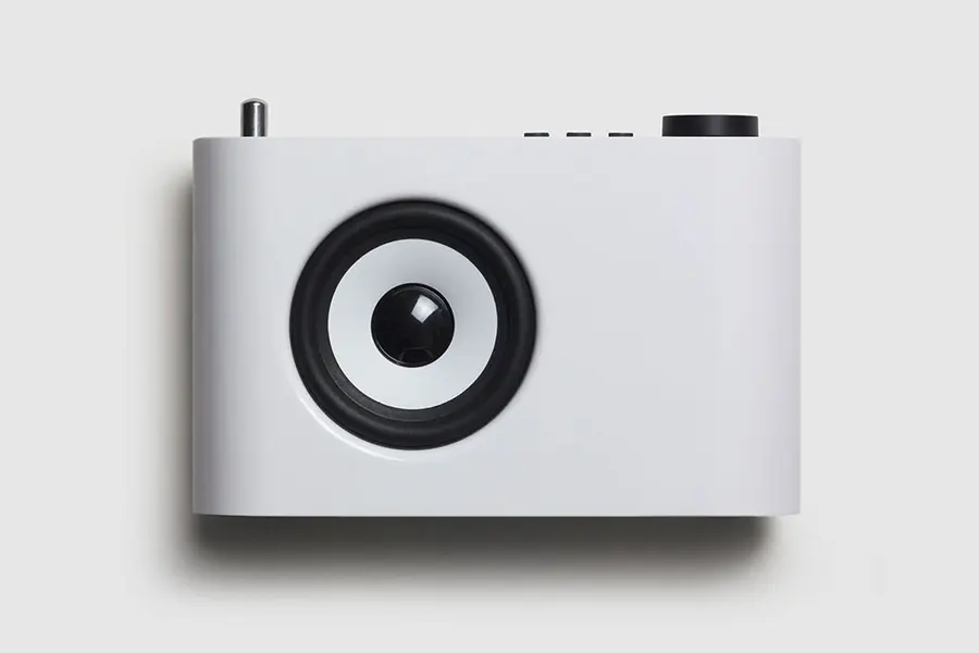 John Lewis & Partners – Note: product work by Studio Hammond (image 4 of 5)