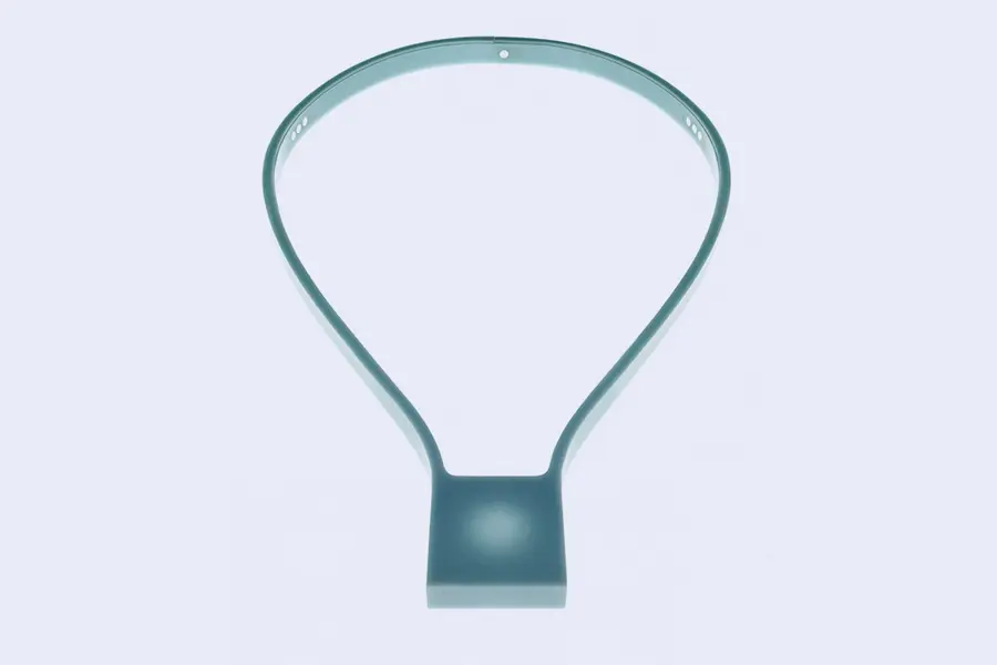 Philips Design: product and concept work by Studio Hammond (image 6 of 6)