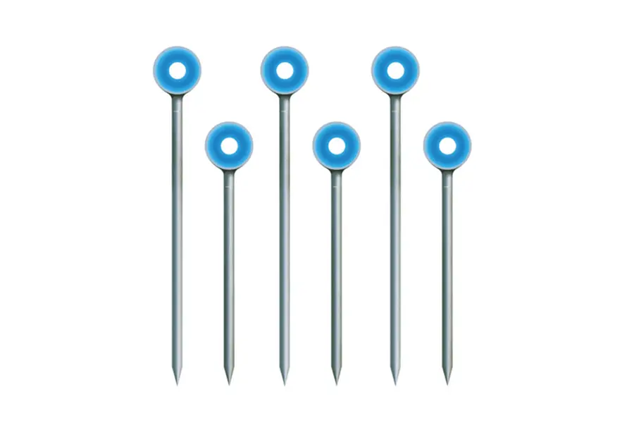 Philips Design — product, concept by Studio Hammond