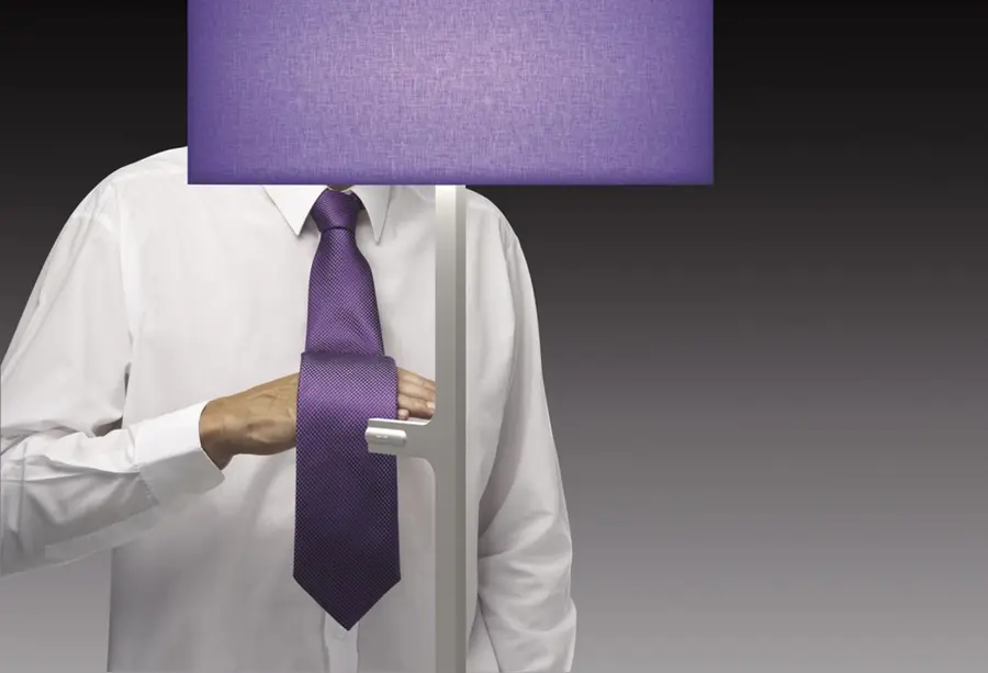 Philips Design — product, concept by Studio Hammond