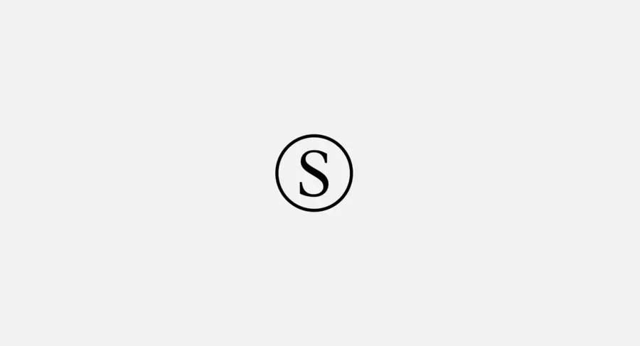 Sotterley Estate: branding and website work by Studio Hammond (image 6 of 6)