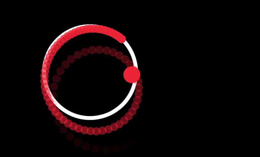 The O’Clock — product by Studio Hammond